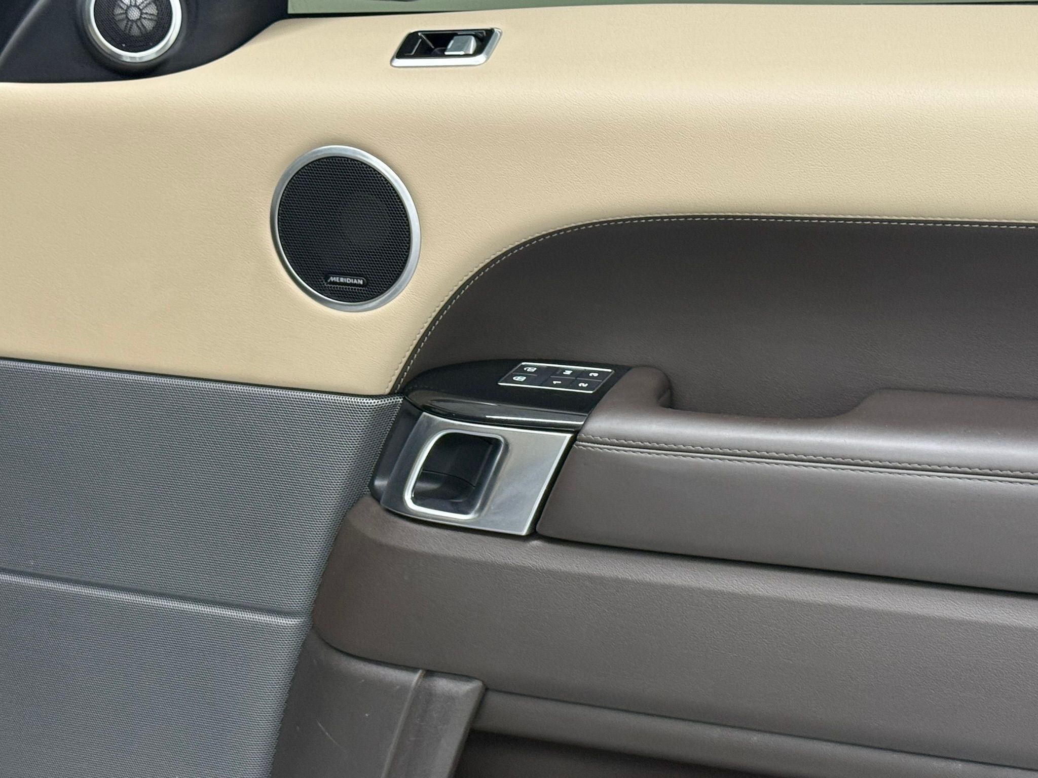2022 Land Rover Range Rover Sport HSE Silver Edition - Photo 52
