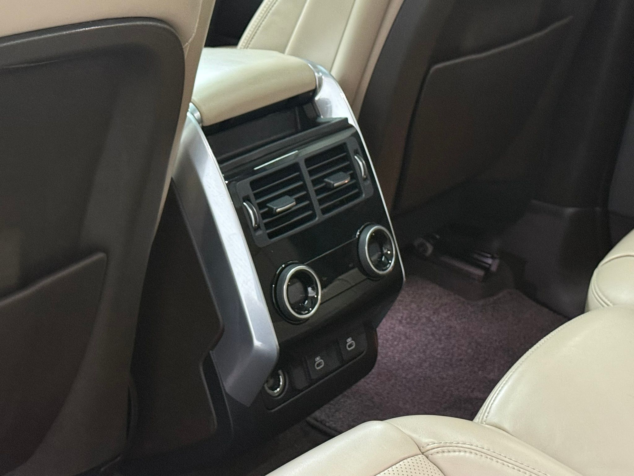 2022 Land Rover Range Rover Sport HSE Silver Edition - Photo 53