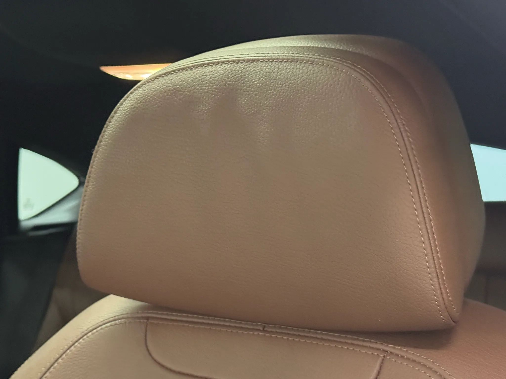 2017 BMW X6 xDrive50i - Photo 29