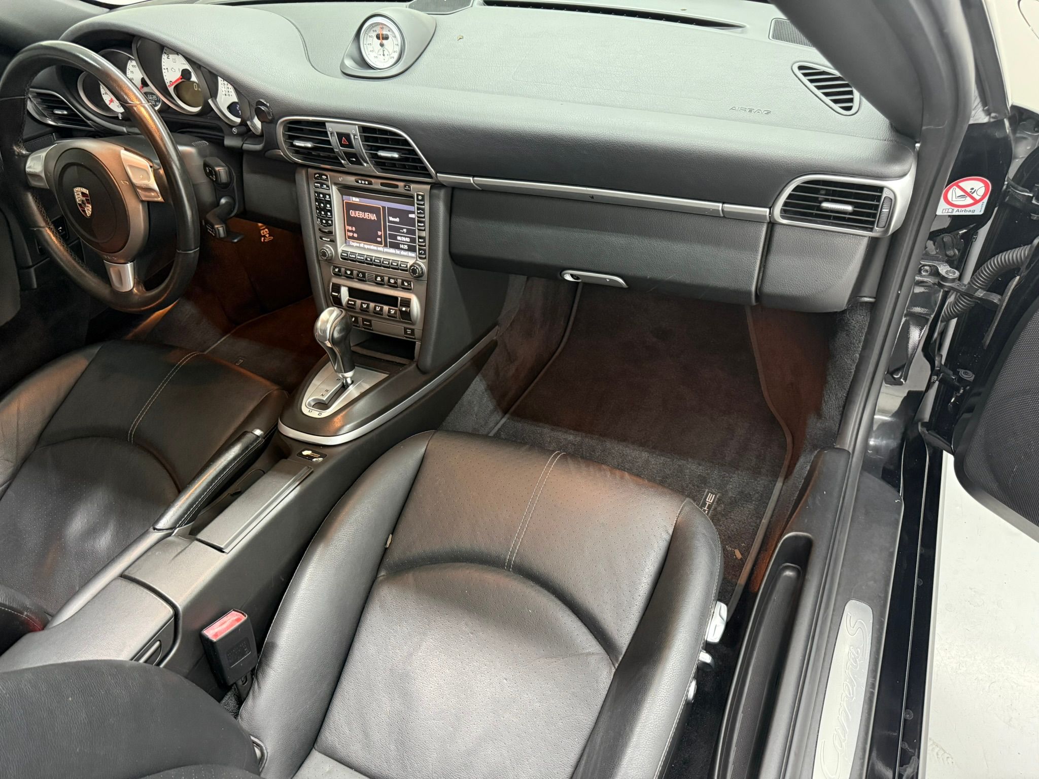 View 35