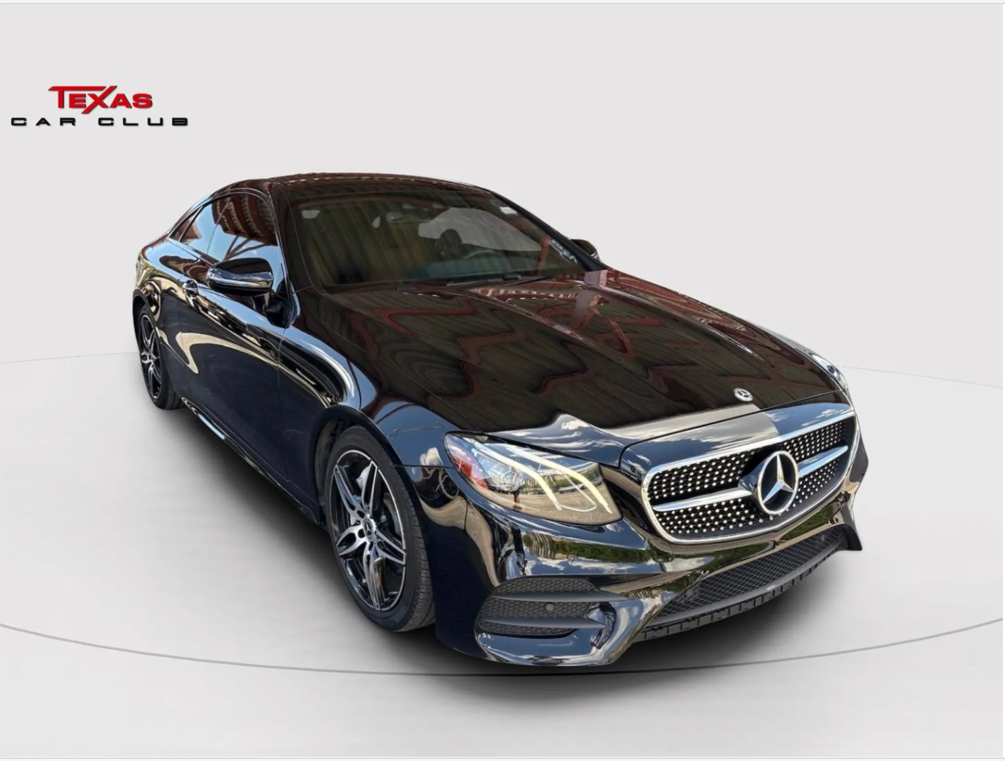 2020 mercedes benz e 450 e450