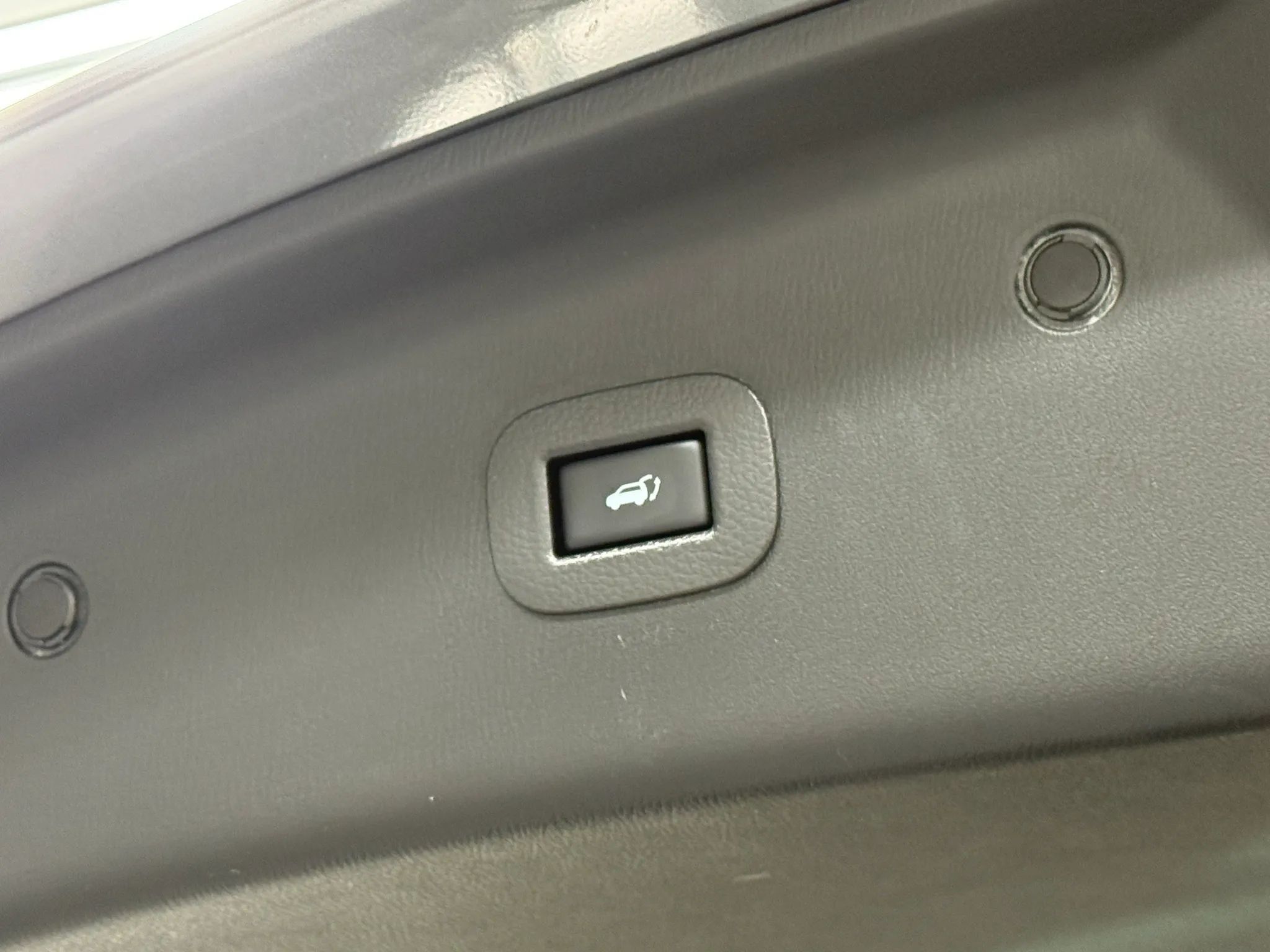 2019 INFINITI QX80 Base - Photo 38