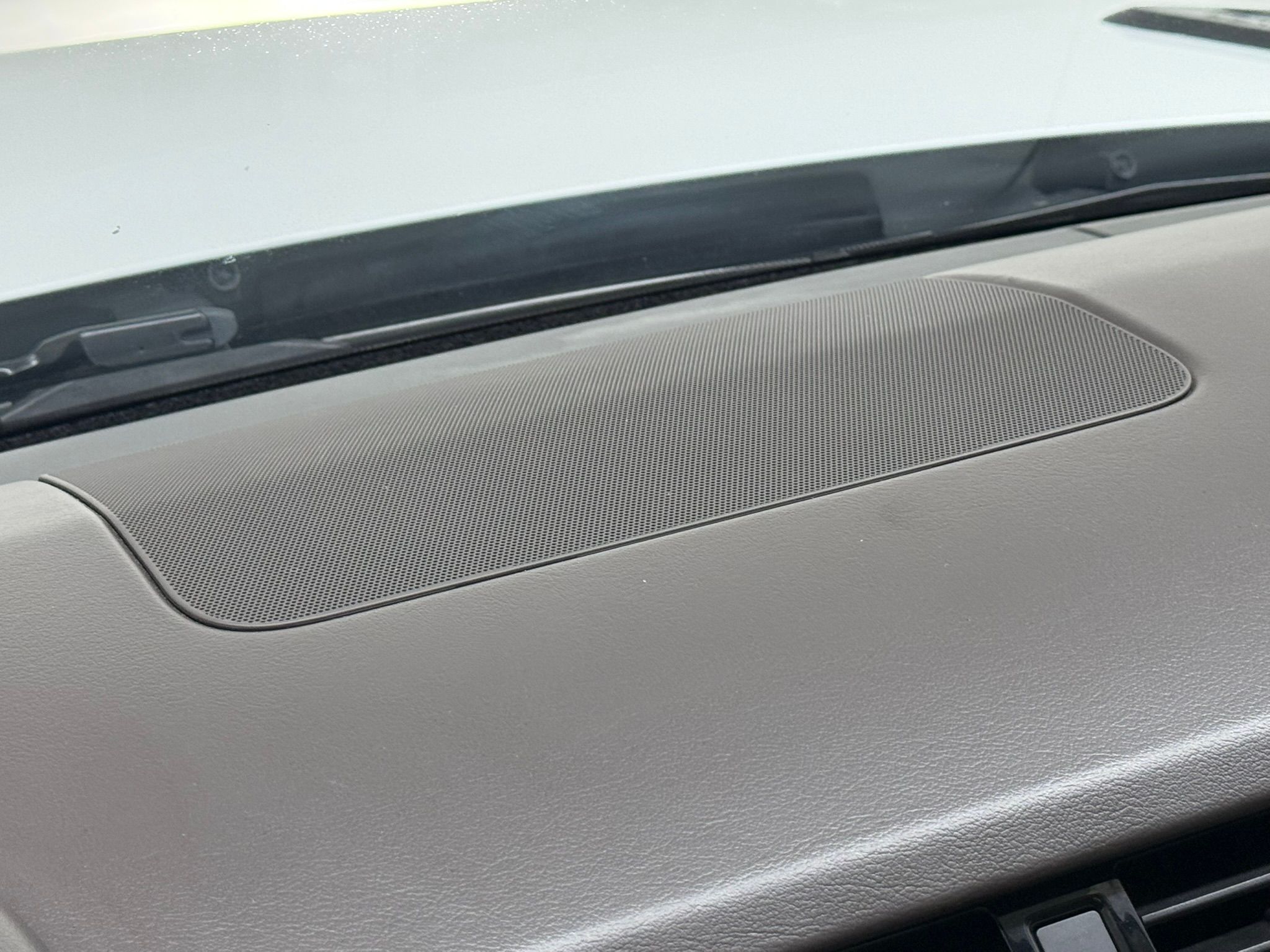 2022 Land Rover Range Rover Sport HSE Silver Edition - Photo 37