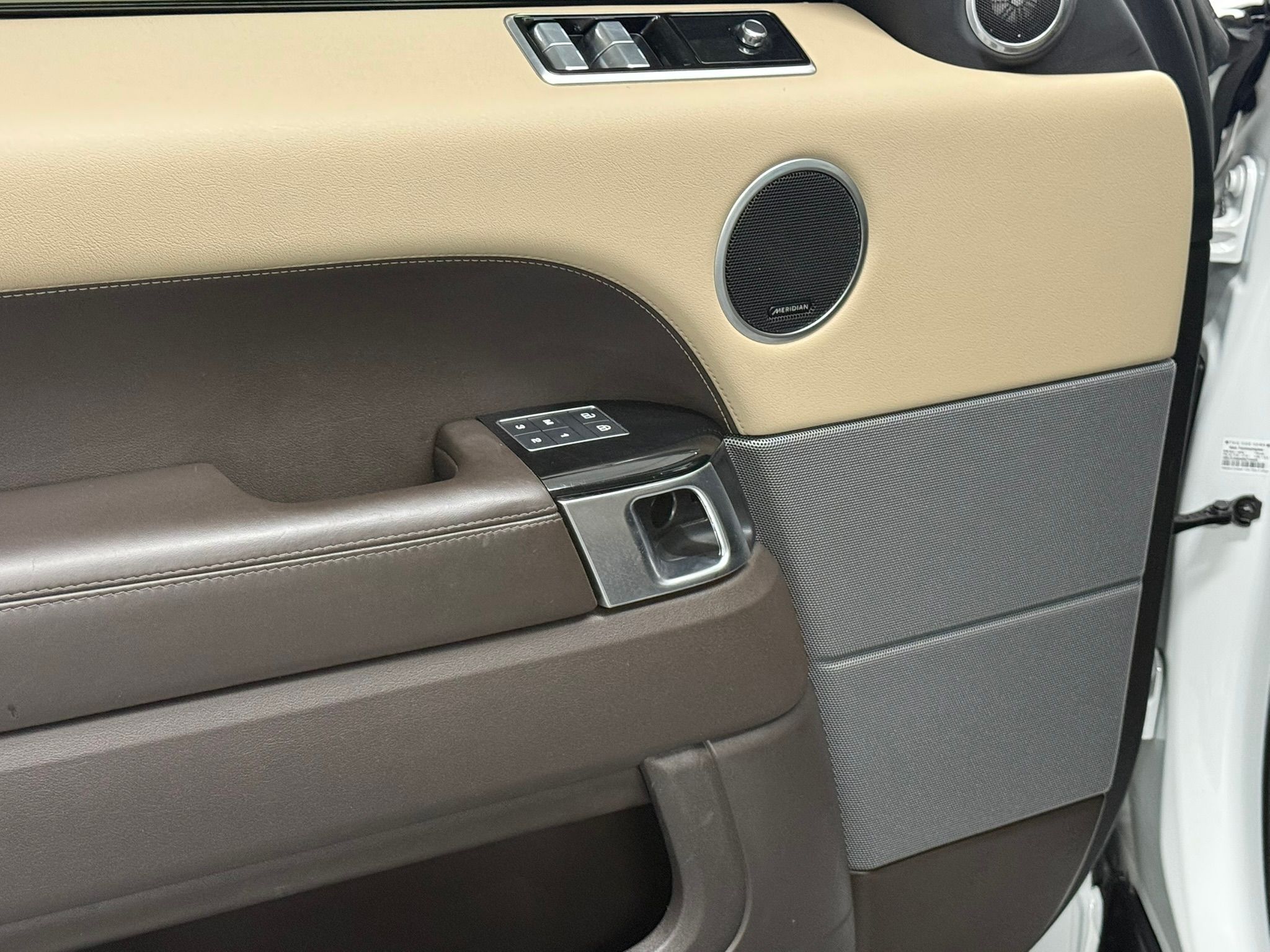 2022 Land Rover Range Rover Sport HSE Silver Edition - Photo 27
