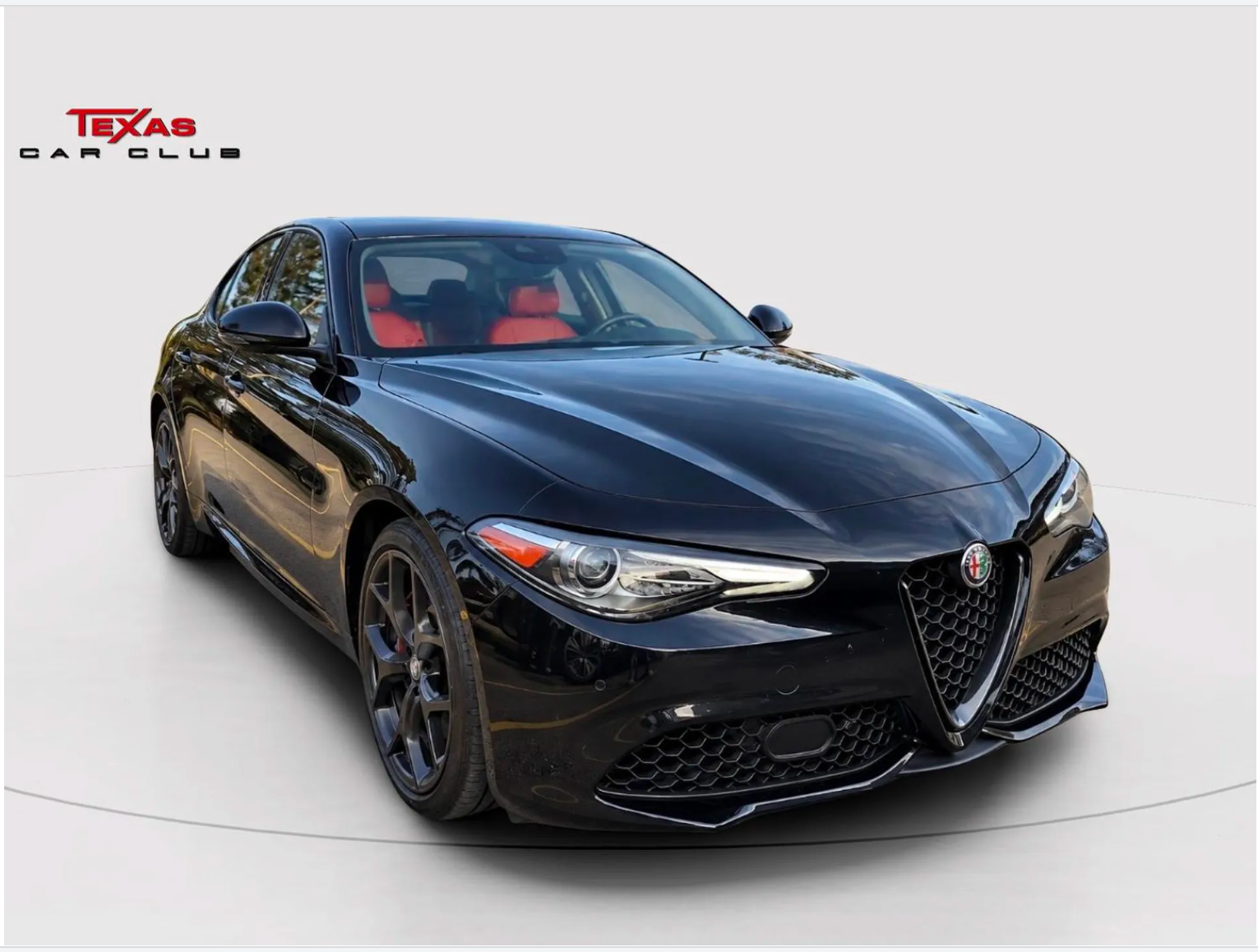 2020 alfa romeo giulia sport awd