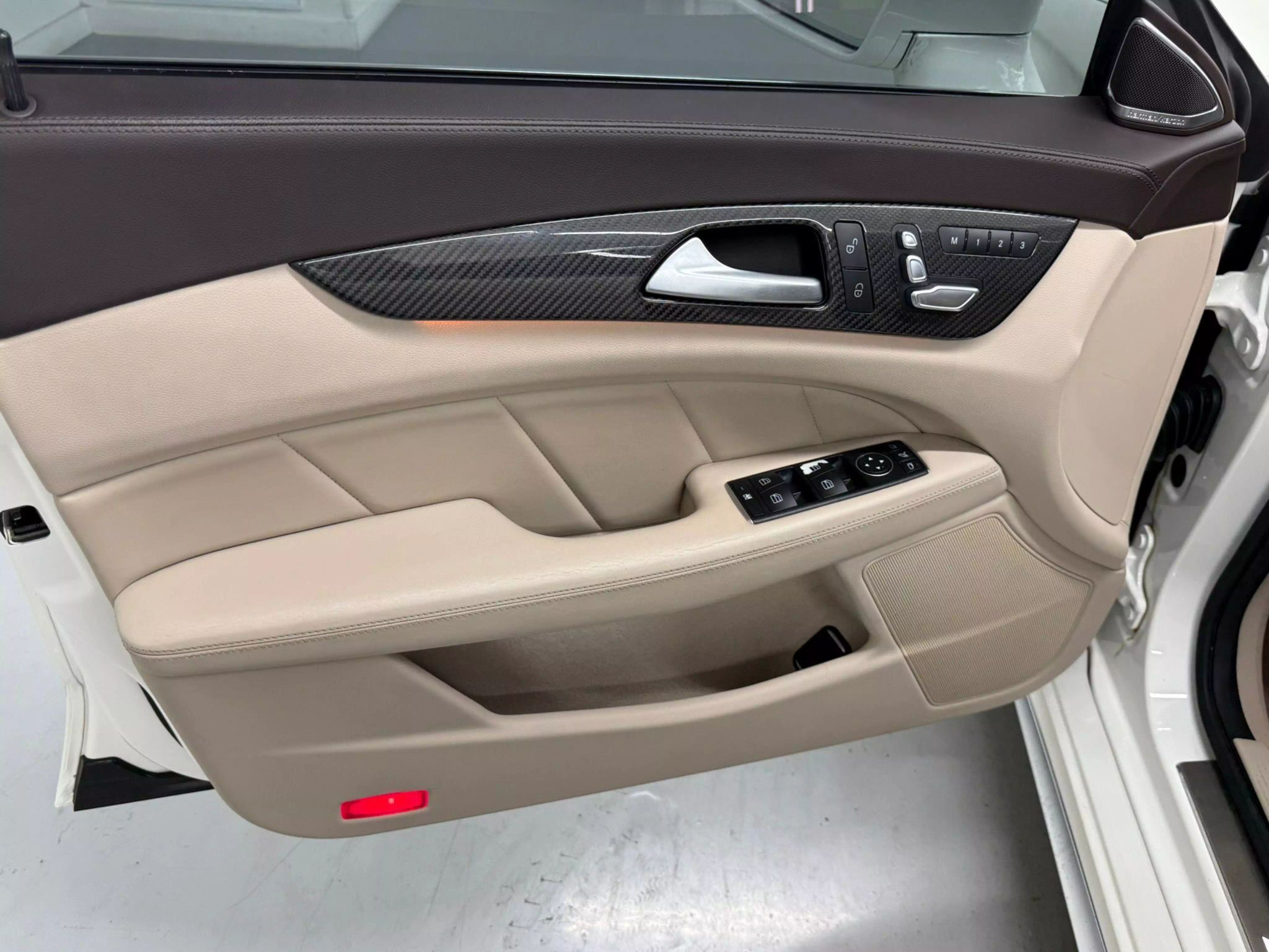 View 19