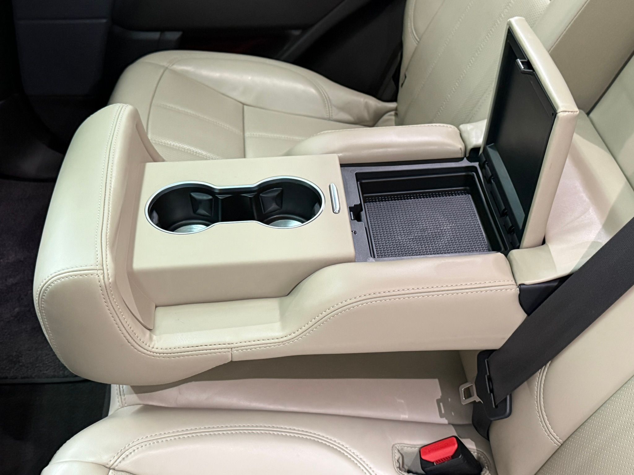 2022 Land Rover Range Rover Sport HSE Silver Edition - Photo 56