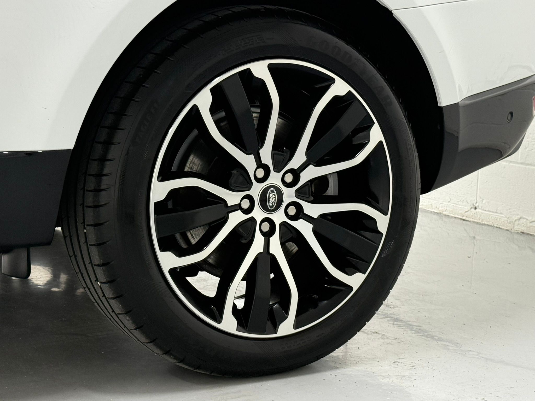 2022 Land Rover Range Rover Sport HSE Silver Edition - Photo 67