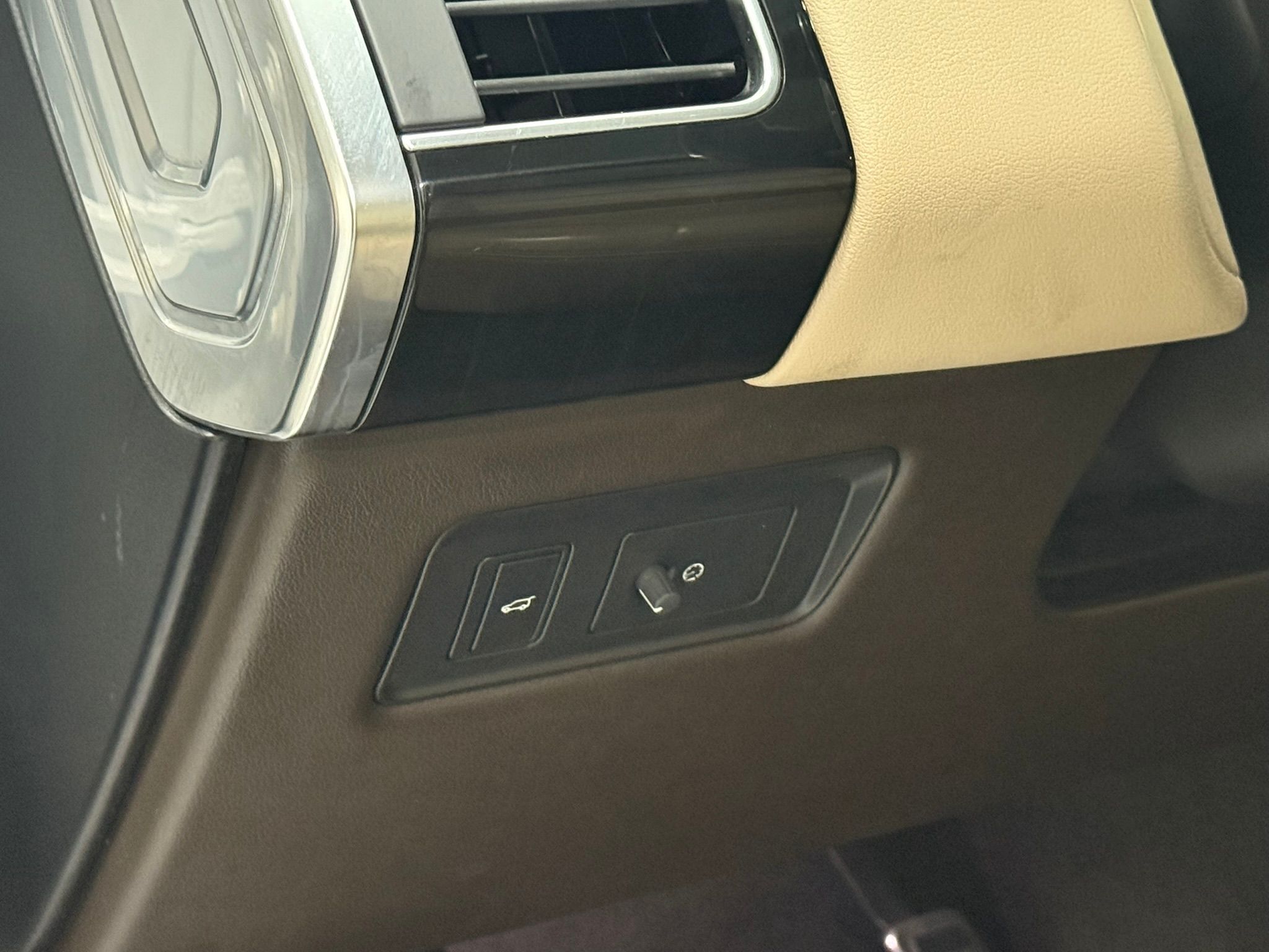 2022 Land Rover Range Rover Sport HSE Silver Edition - Photo 42