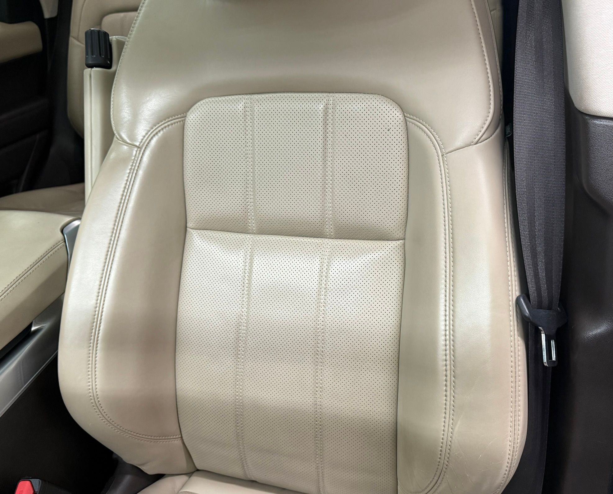 2022 Land Rover Range Rover Sport HSE Silver Edition - Photo 40