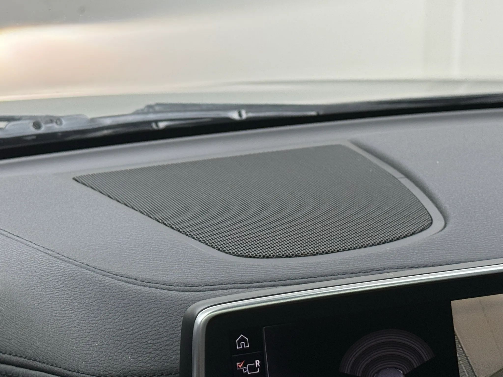 2017 BMW X6 xDrive50i - Photo 34