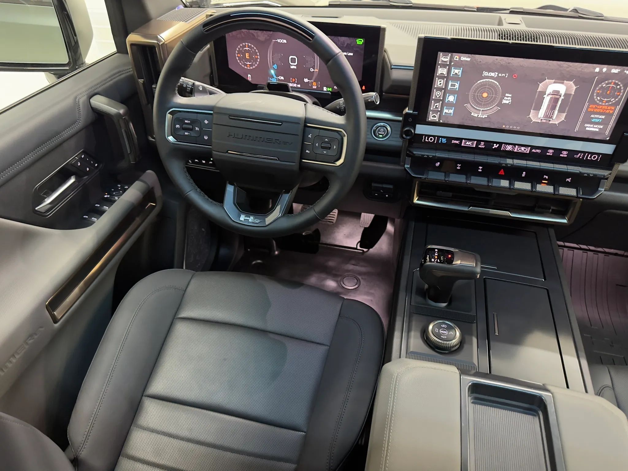 Photo 8