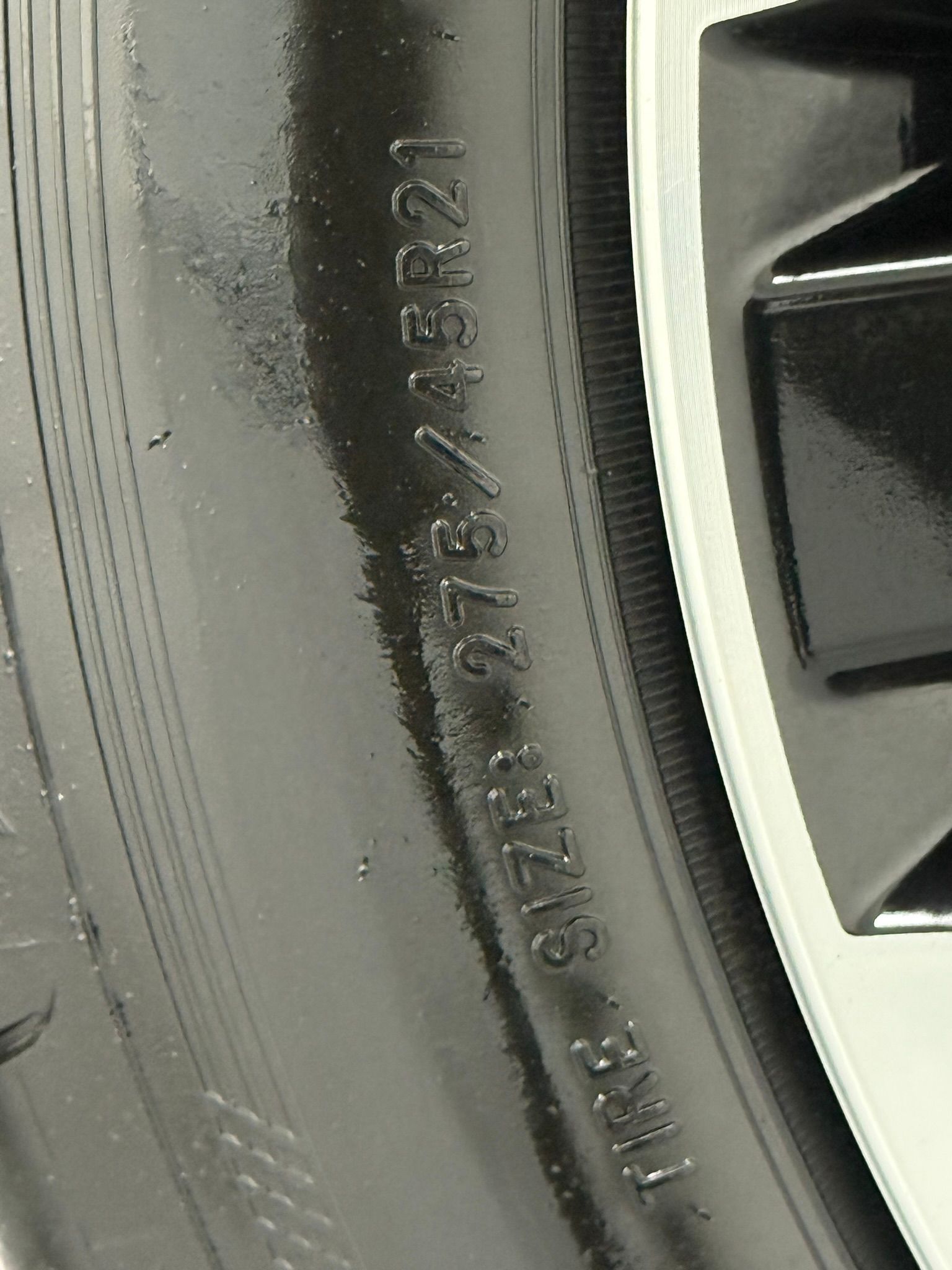 2022 Land Rover Range Rover Sport HSE Silver Edition - Photo 65