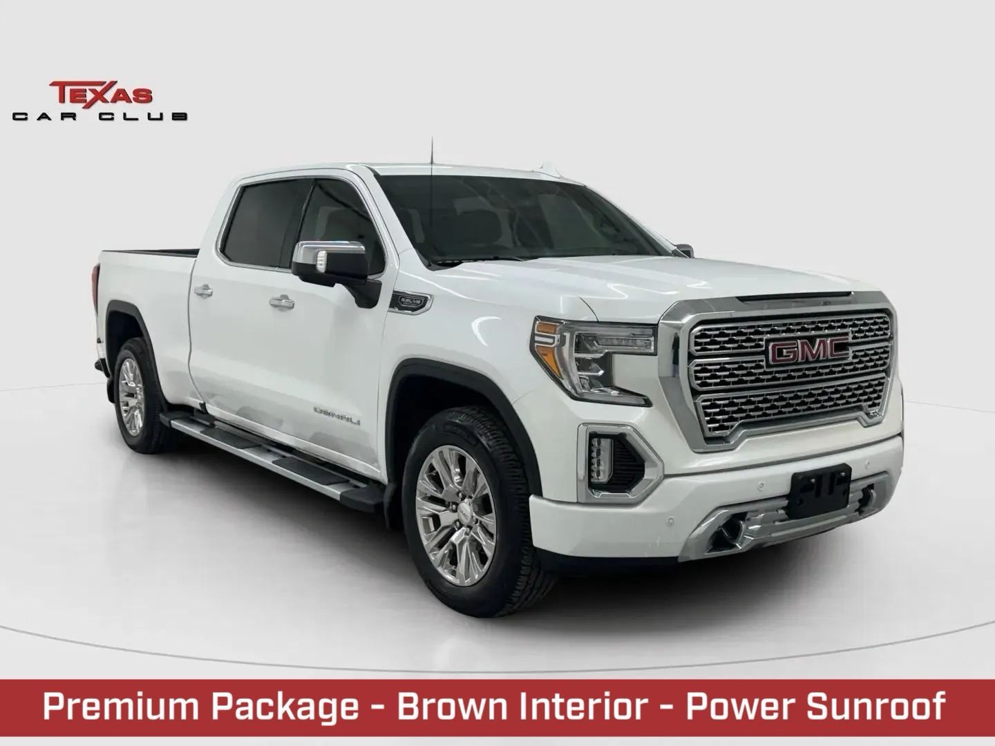 2023 Ford F-150 Lightning