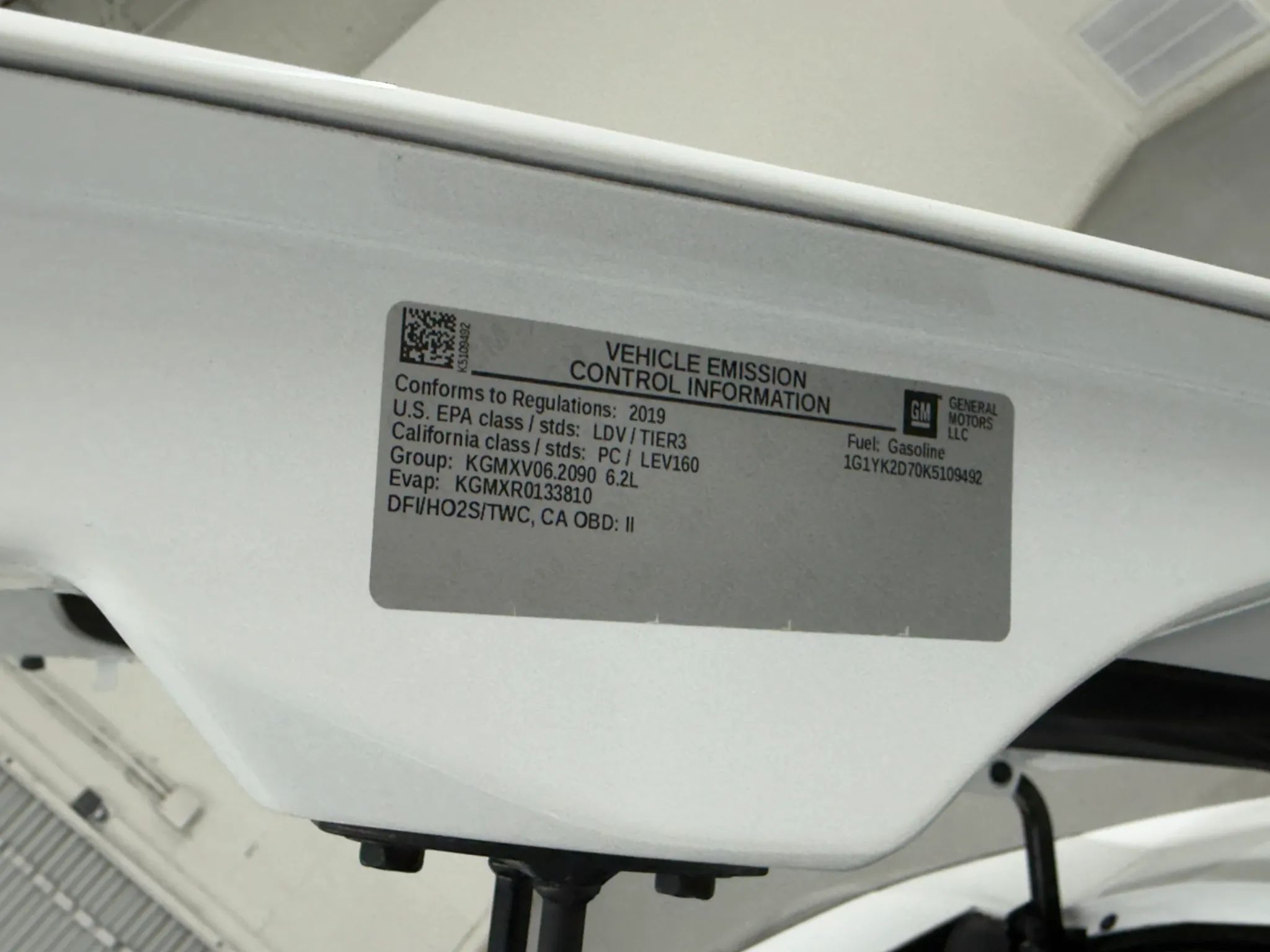 Photo 42