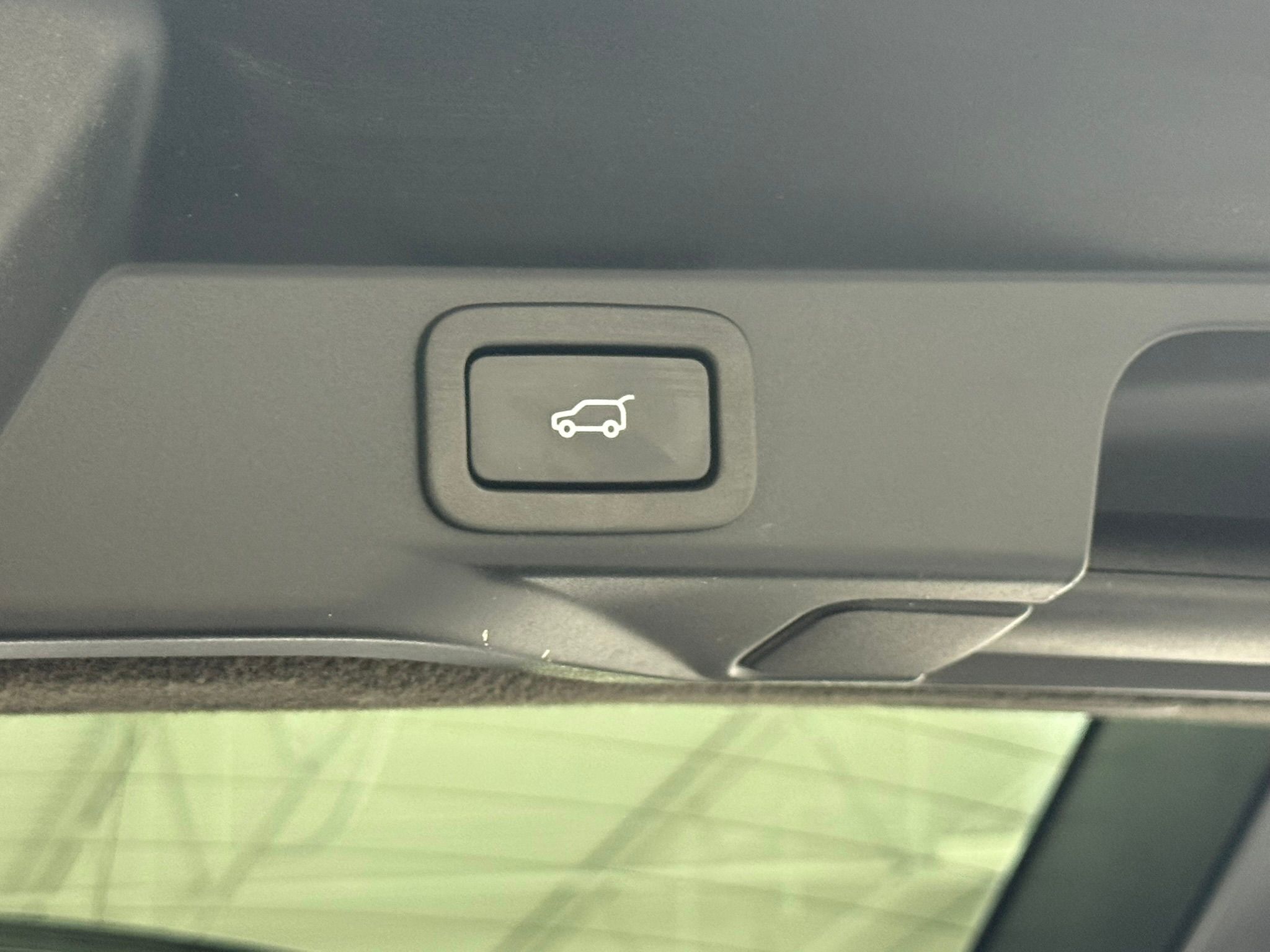 2022 Land Rover Range Rover Sport HSE Silver Edition - Photo 63