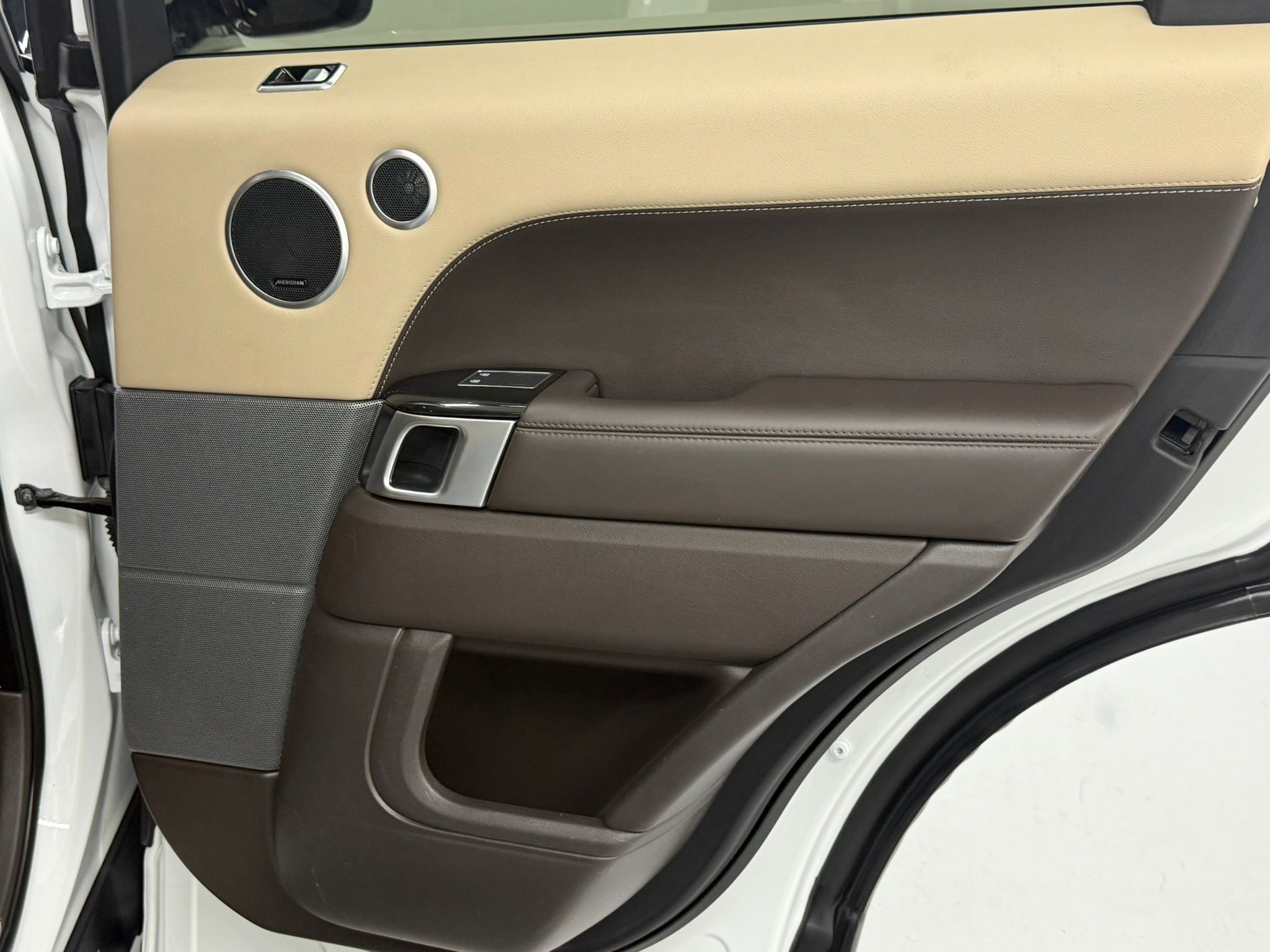 2022 Land Rover Range Rover Sport HSE Silver Edition - Photo 50