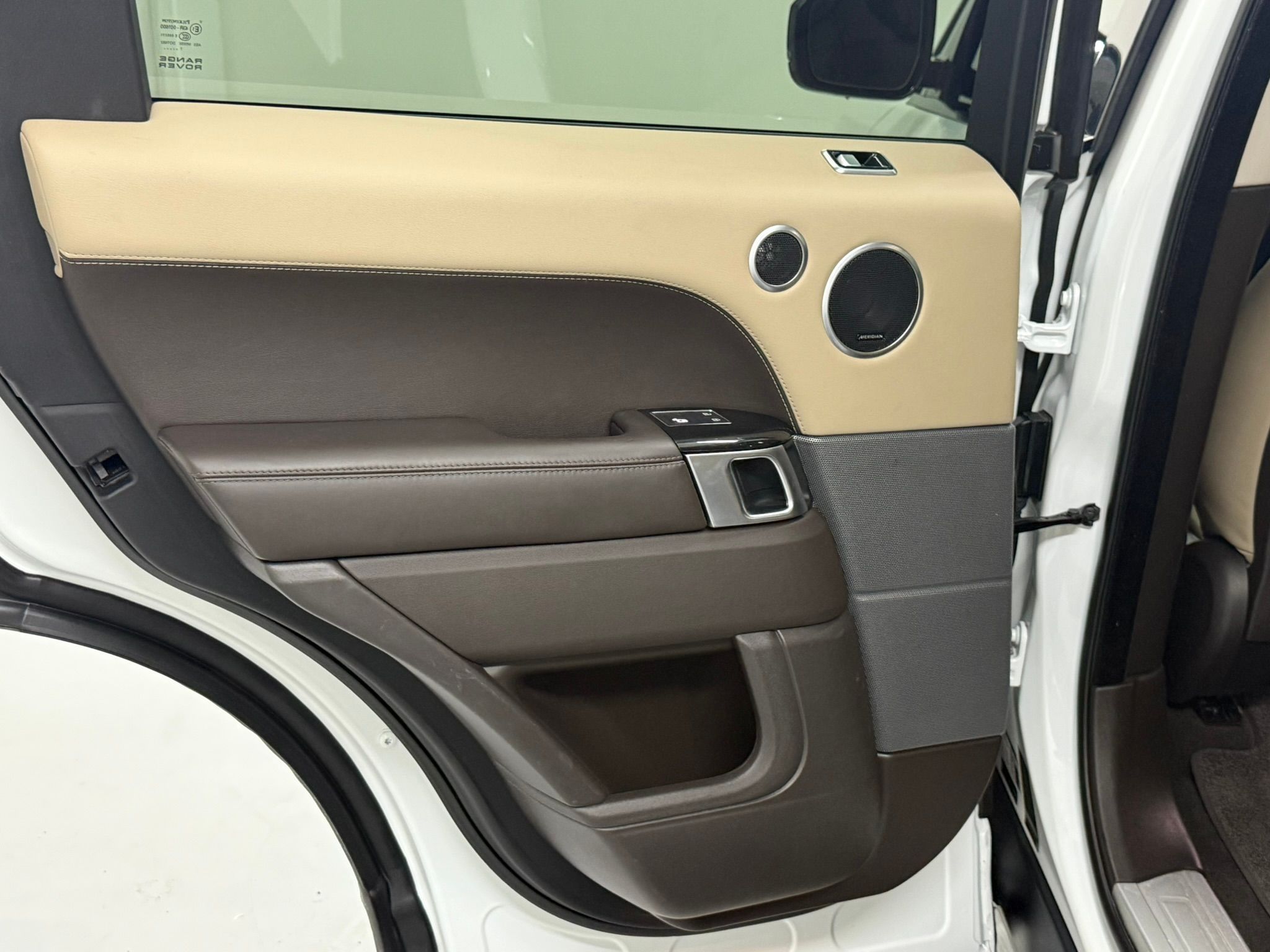 2022 Land Rover Range Rover Sport HSE Silver Edition - Photo 25