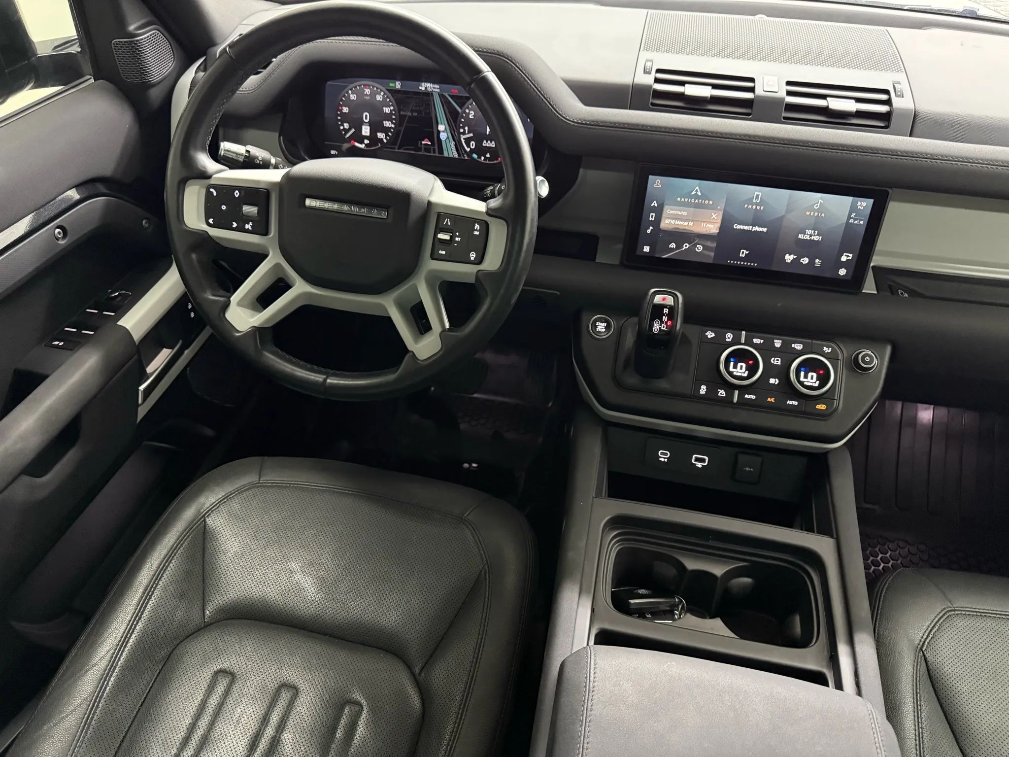 View 29