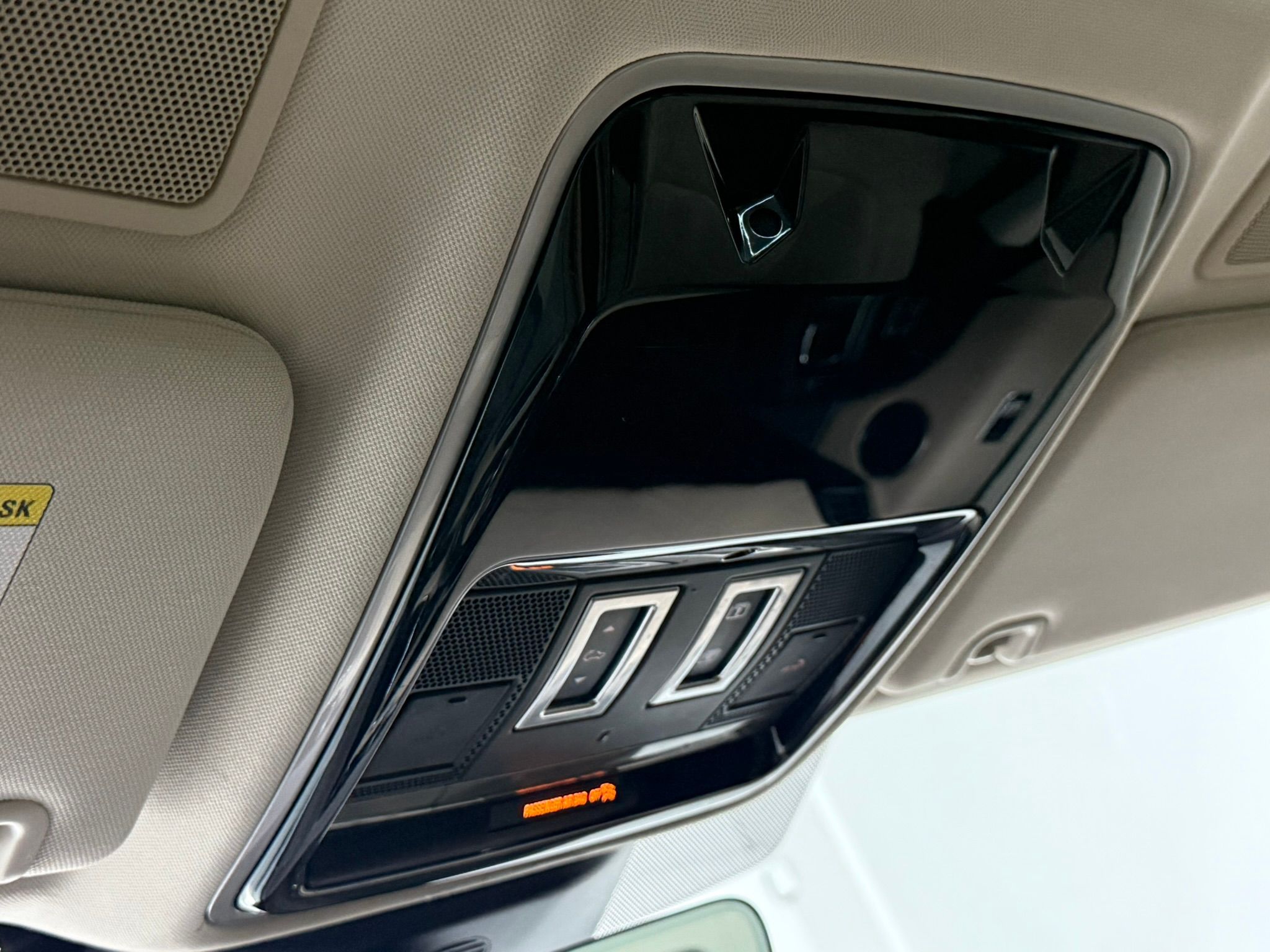 2022 Land Rover Range Rover Sport HSE Silver Edition - Photo 33