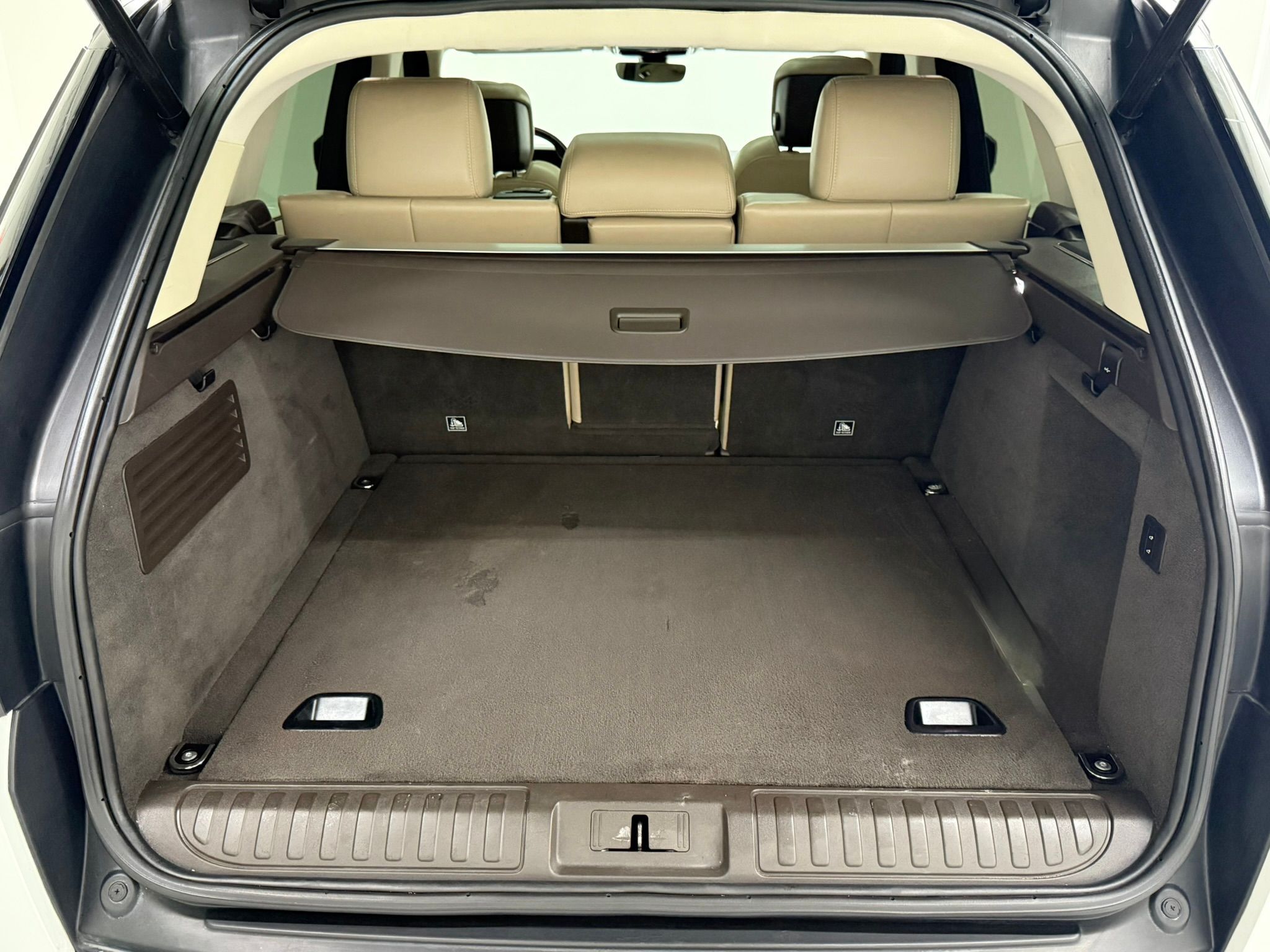 2022 Land Rover Range Rover Sport HSE Silver Edition - Photo 60