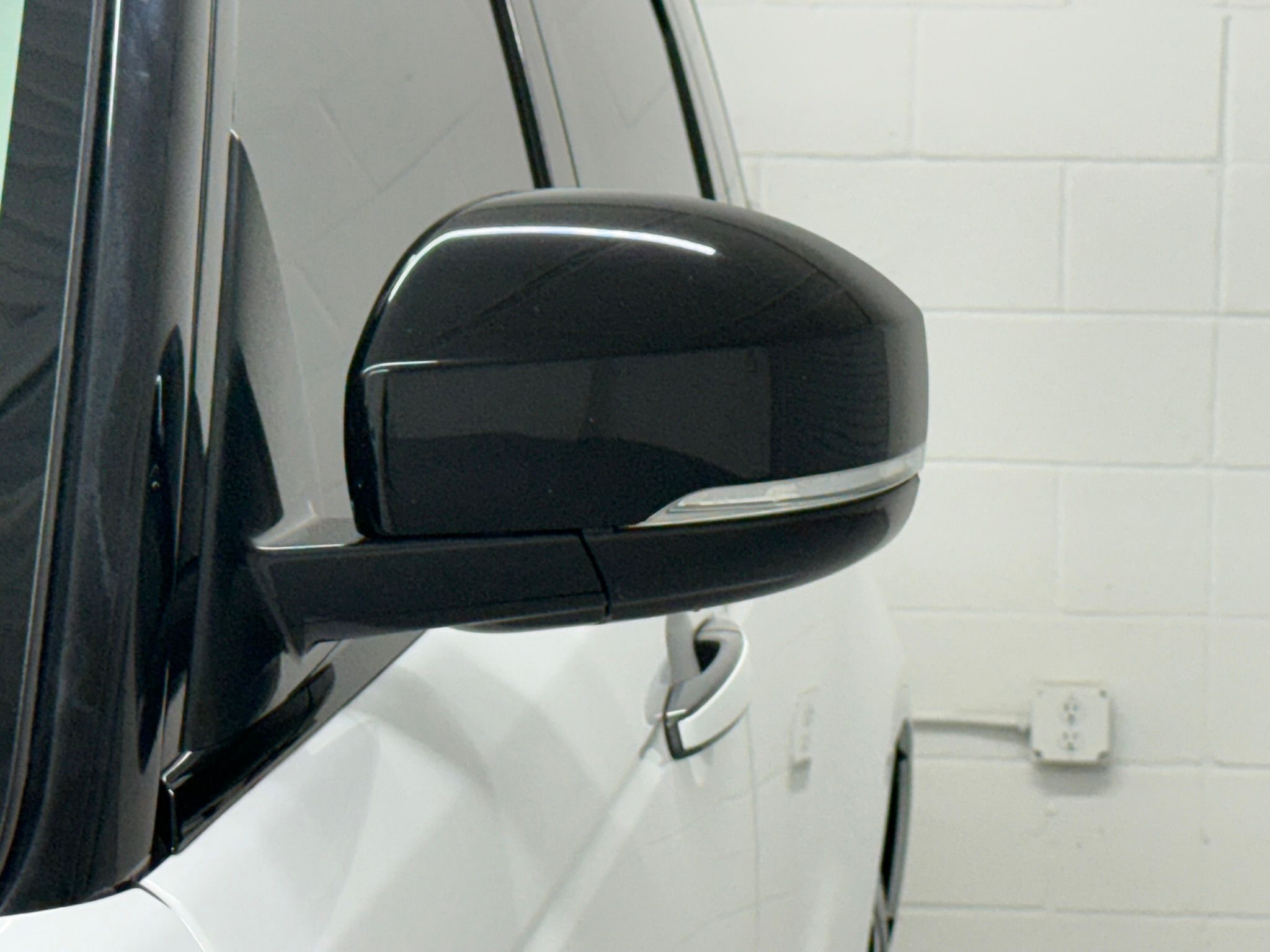 2022 Land Rover Range Rover Sport HSE Silver Edition - Photo 23