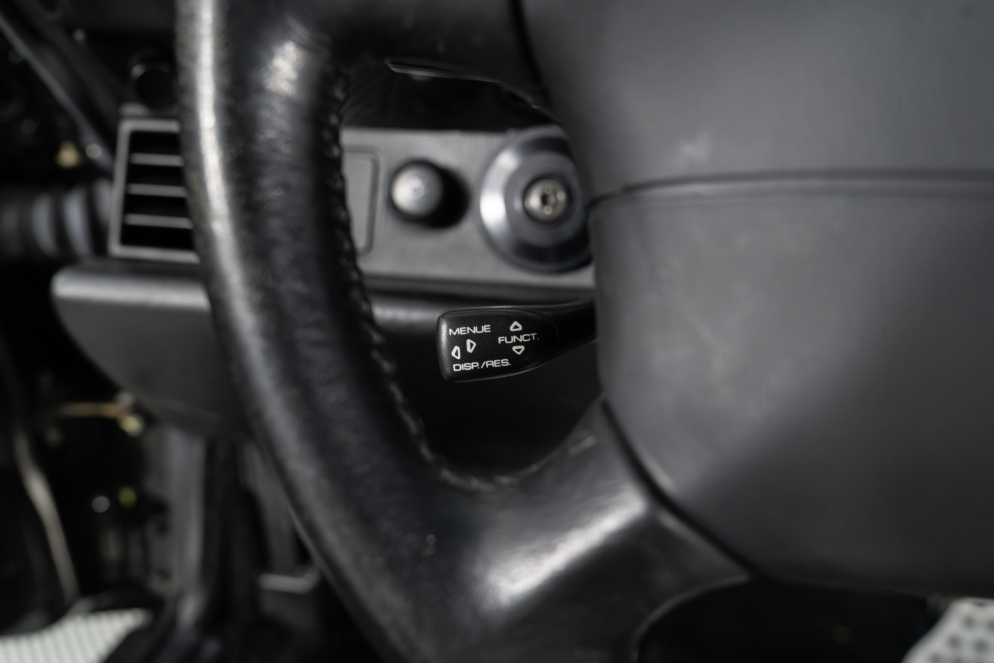 1996 Porsche 911 - Photo 36