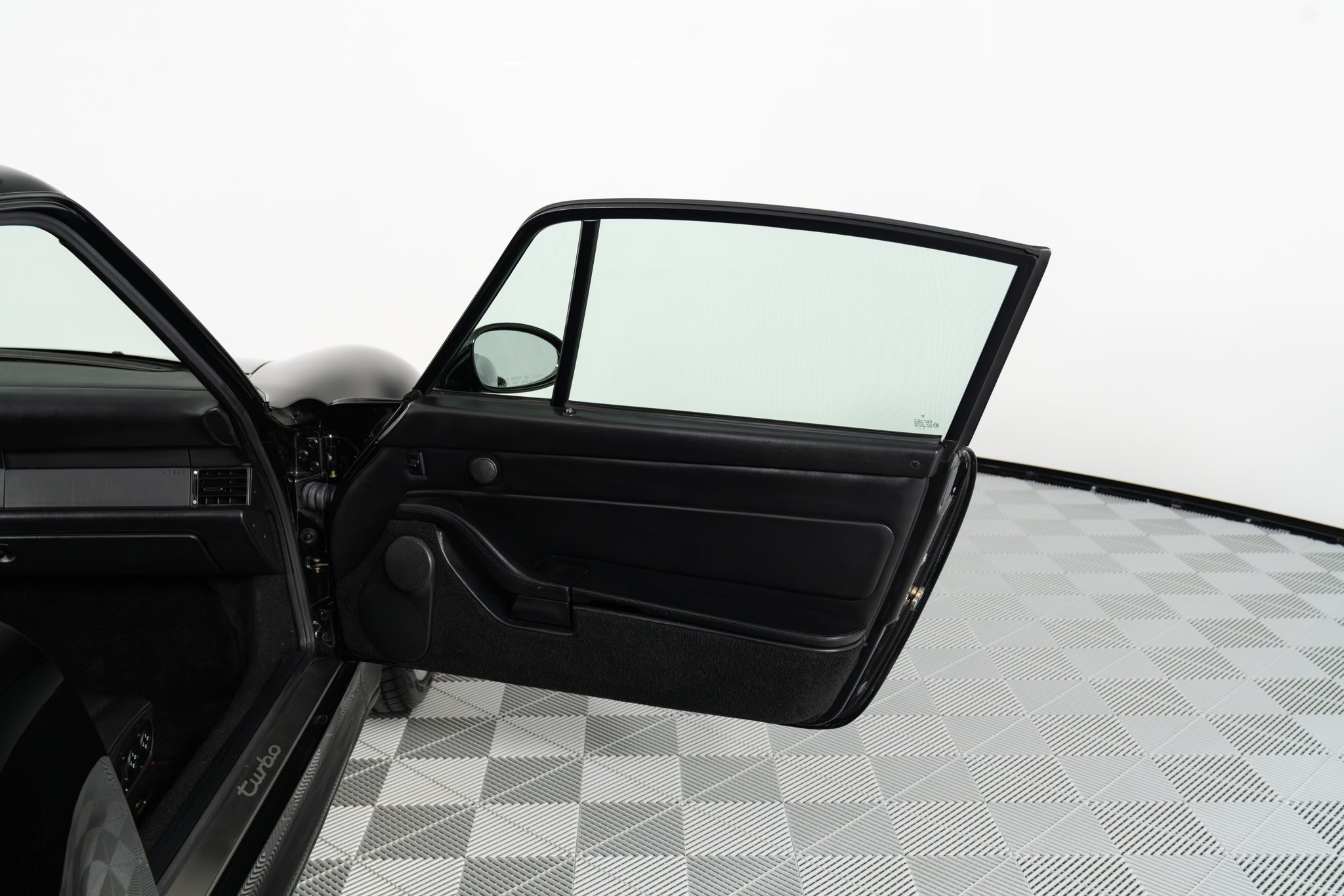 1996 Porsche 911 - Photo 30