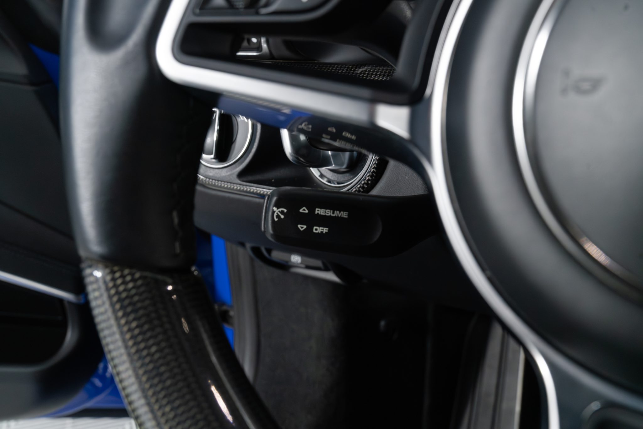 2017 Porsche 911 Carrera S - Photo 32