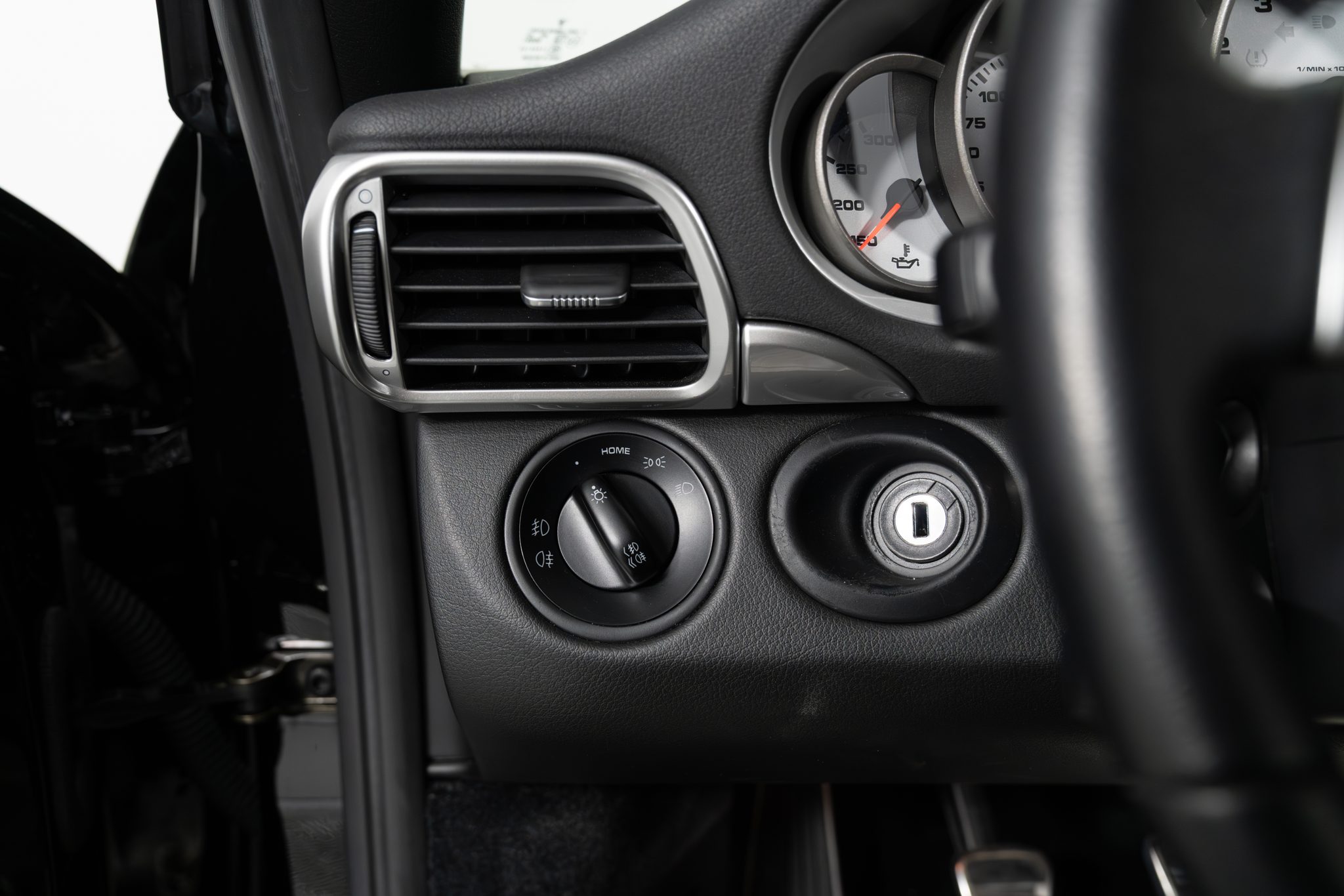 2005 Porsche 911 Carrera S - Photo 33