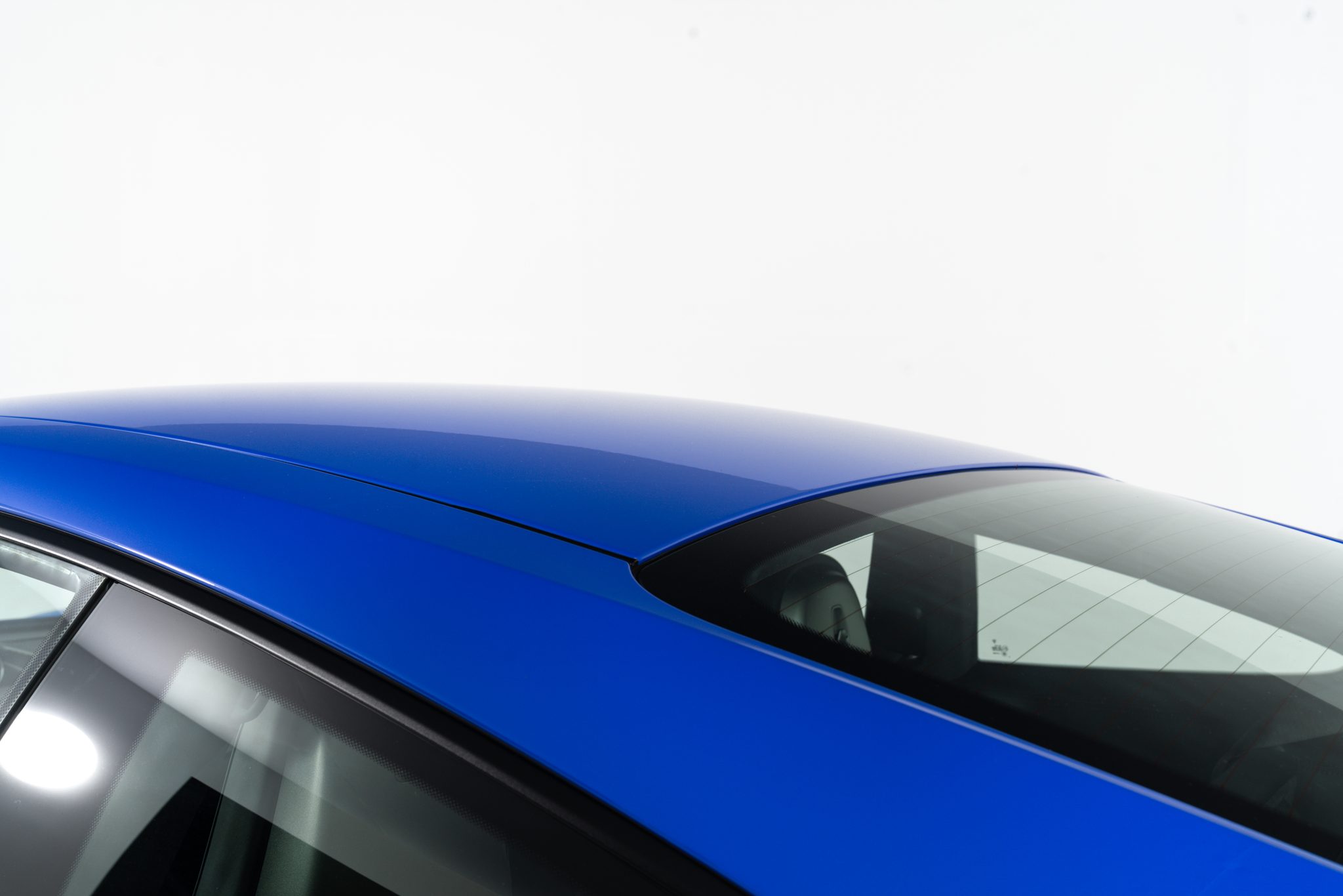 2017 Porsche 911 Carrera S - Photo 14