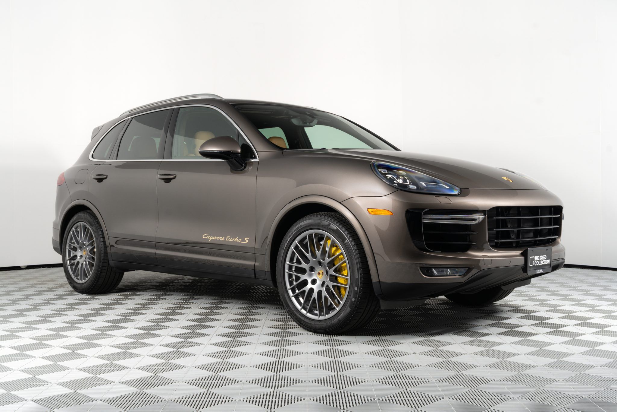 Used 2017 Maserati GranTurismo MC 4.7L ZAM45VLA6H0218486 | The