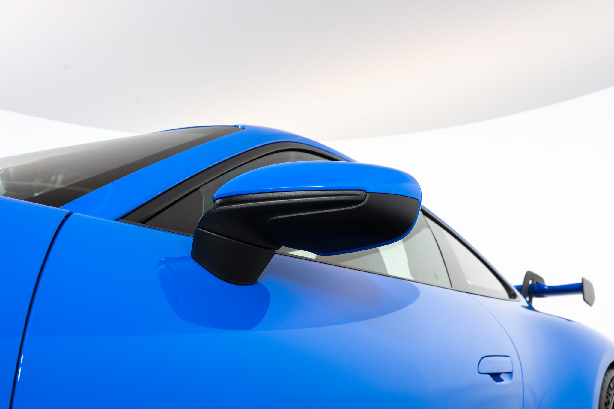 2022 Porsche 911 GT3 - Photo 17