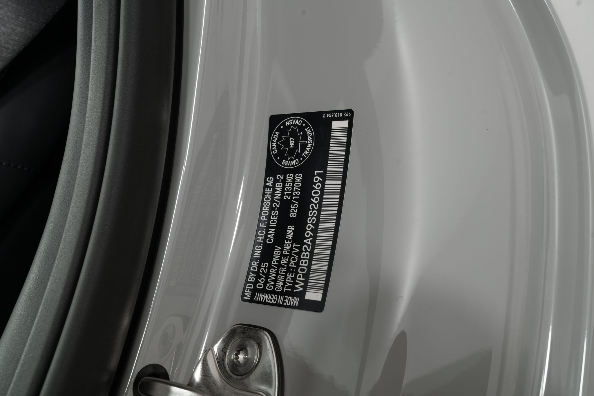 Photo 41