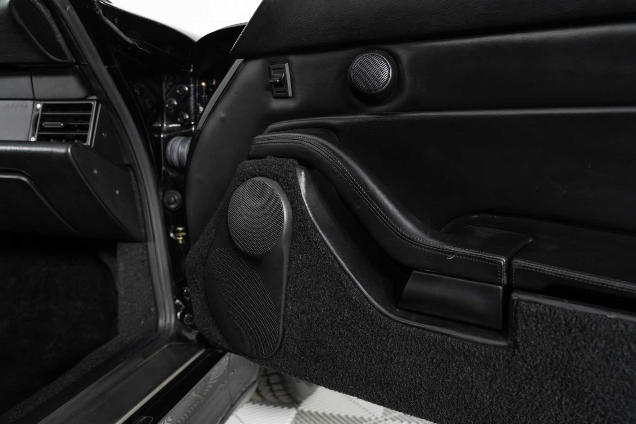 1996 Porsche 911 - Photo 31