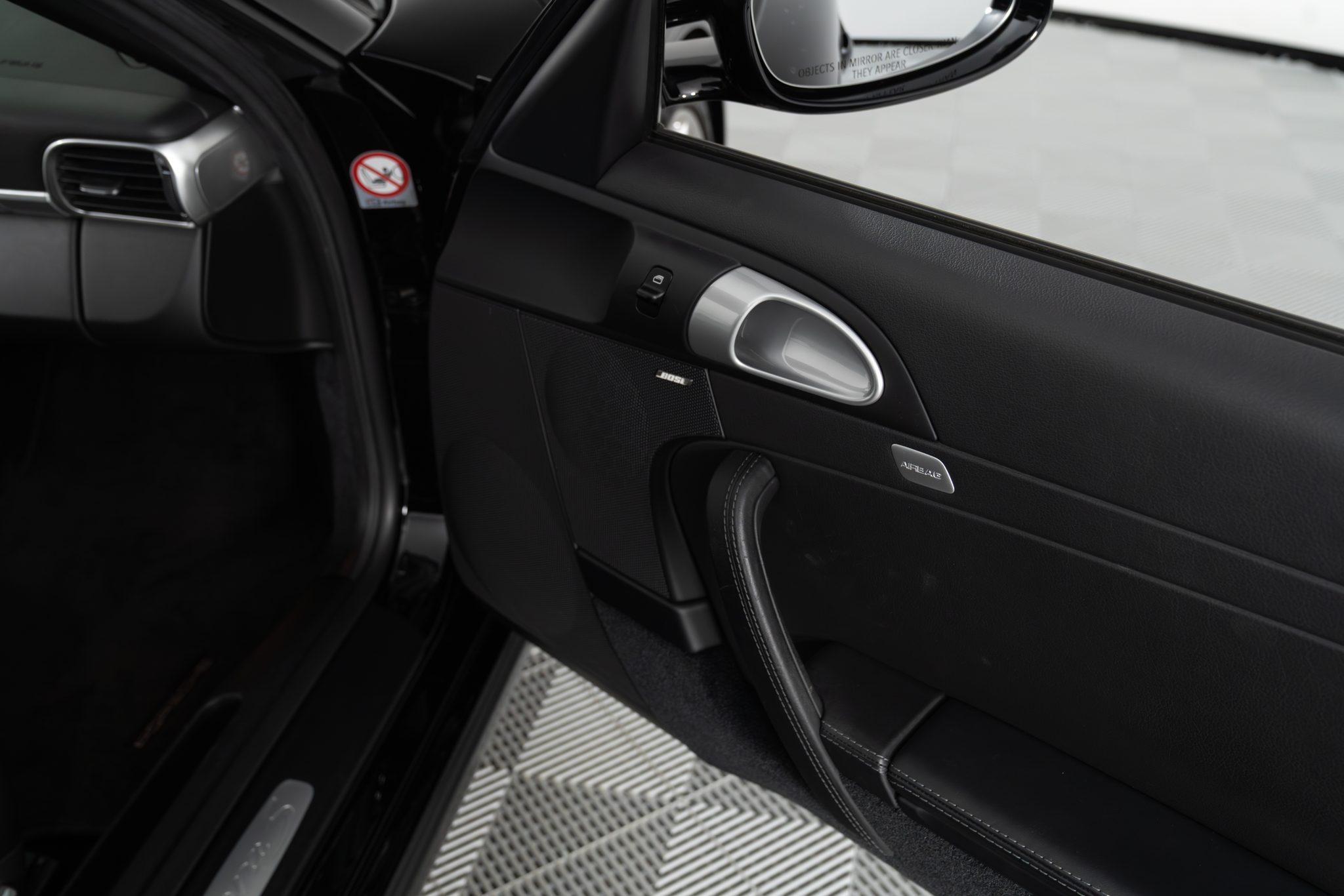2005 Porsche 911 Carrera S - Photo 31