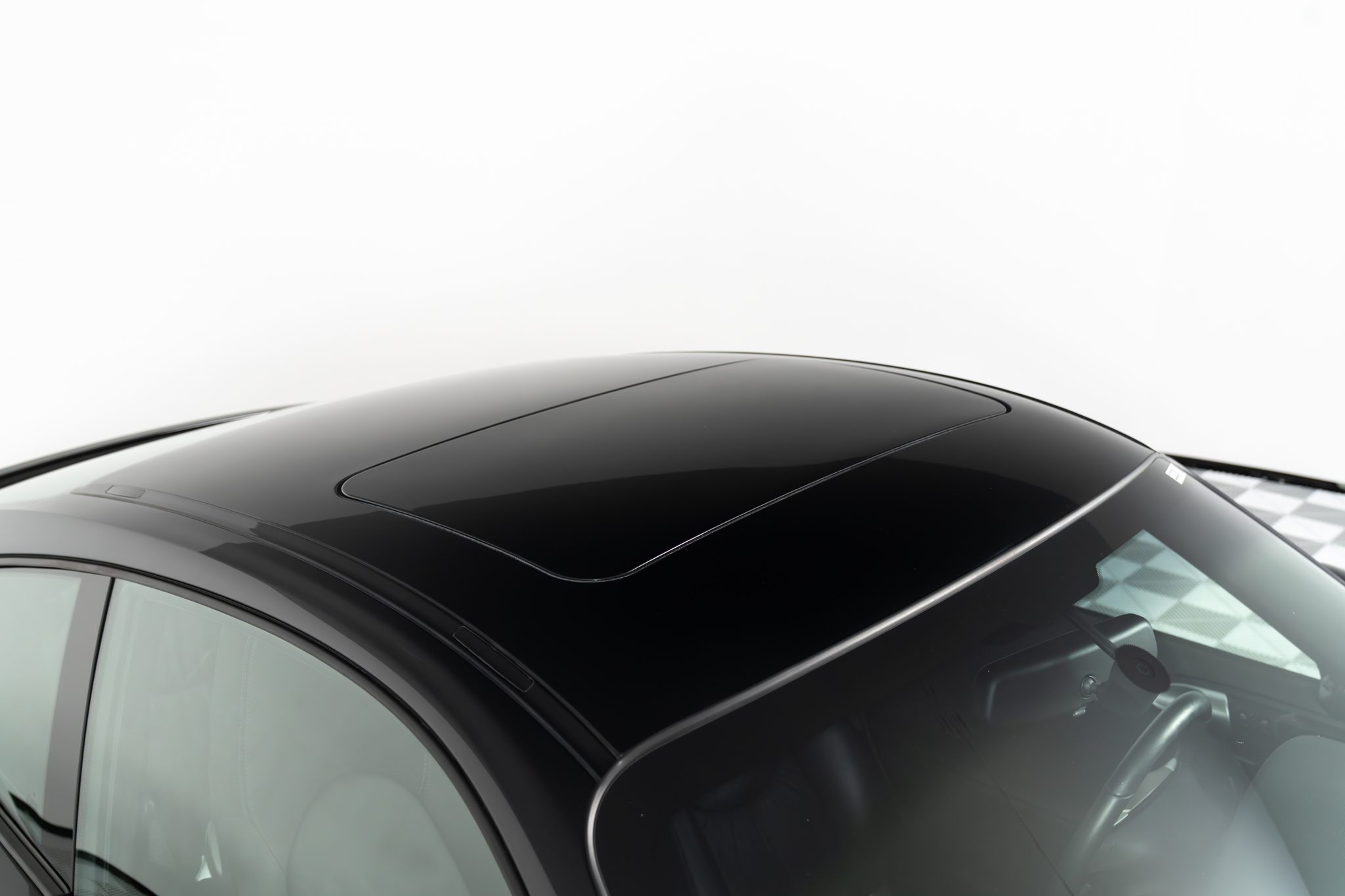 2005 Porsche 911 Carrera S - Photo 24