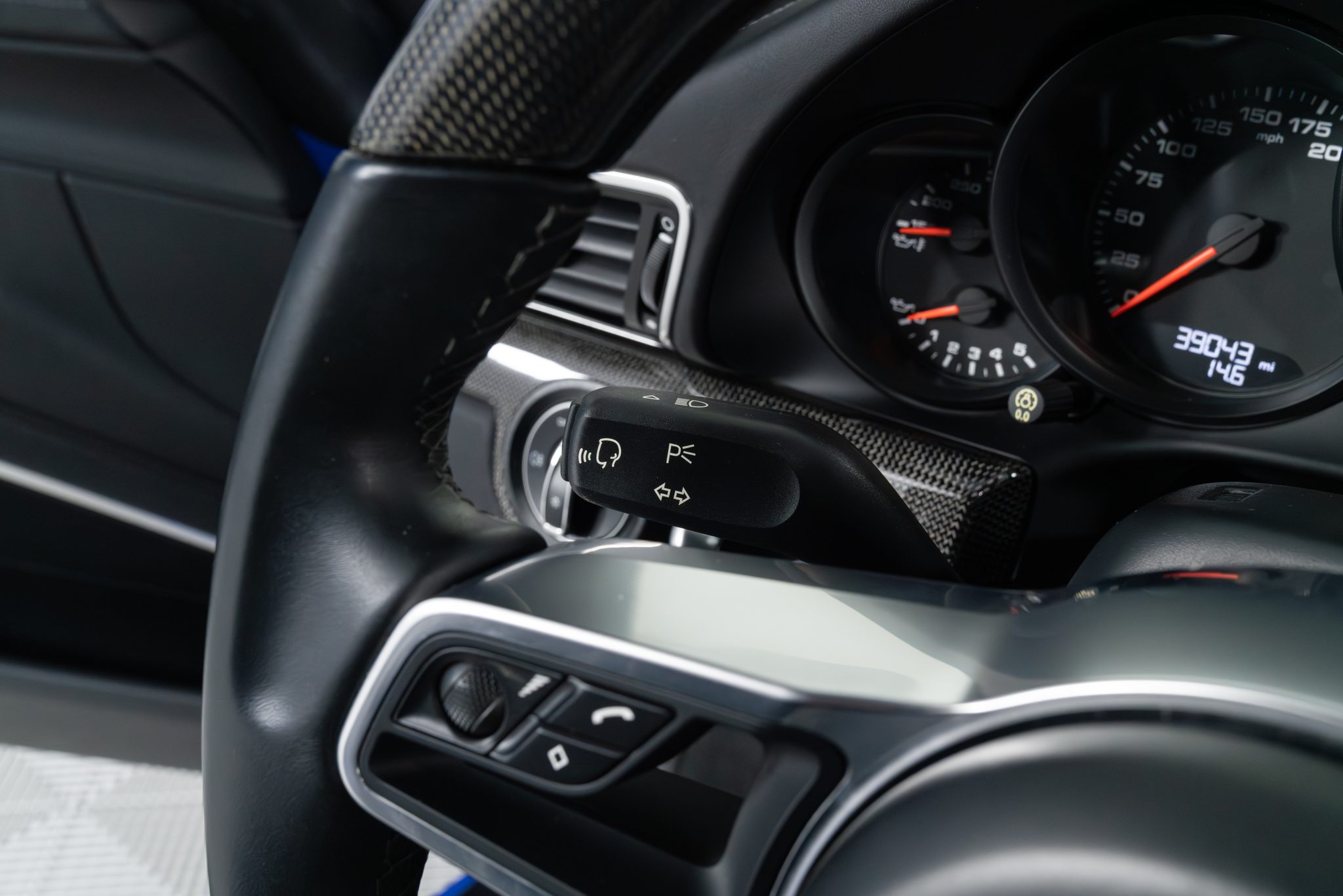 2017 Porsche 911 Carrera S - Photo 30