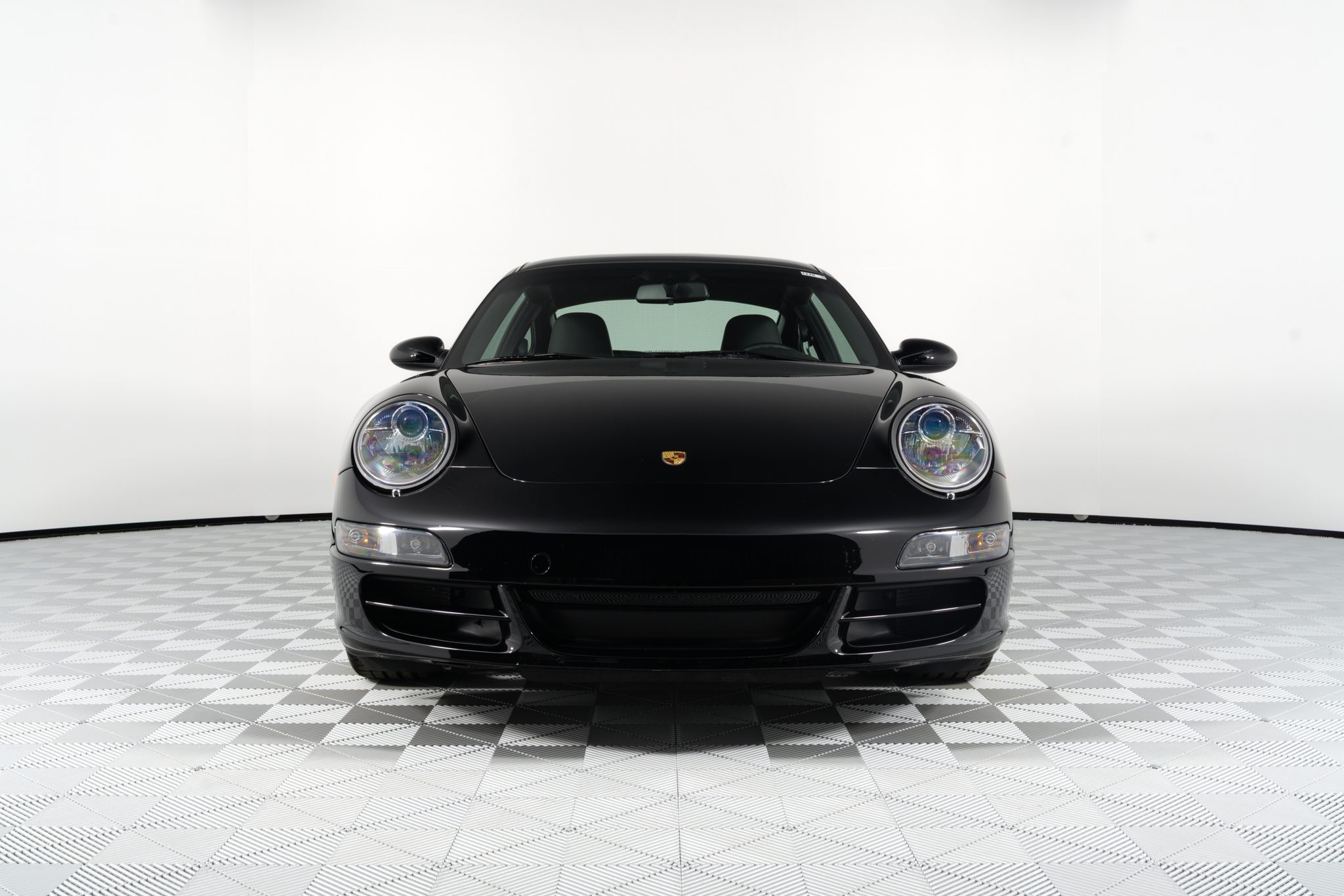 2005 Porsche 911 Carrera S - Photo 14