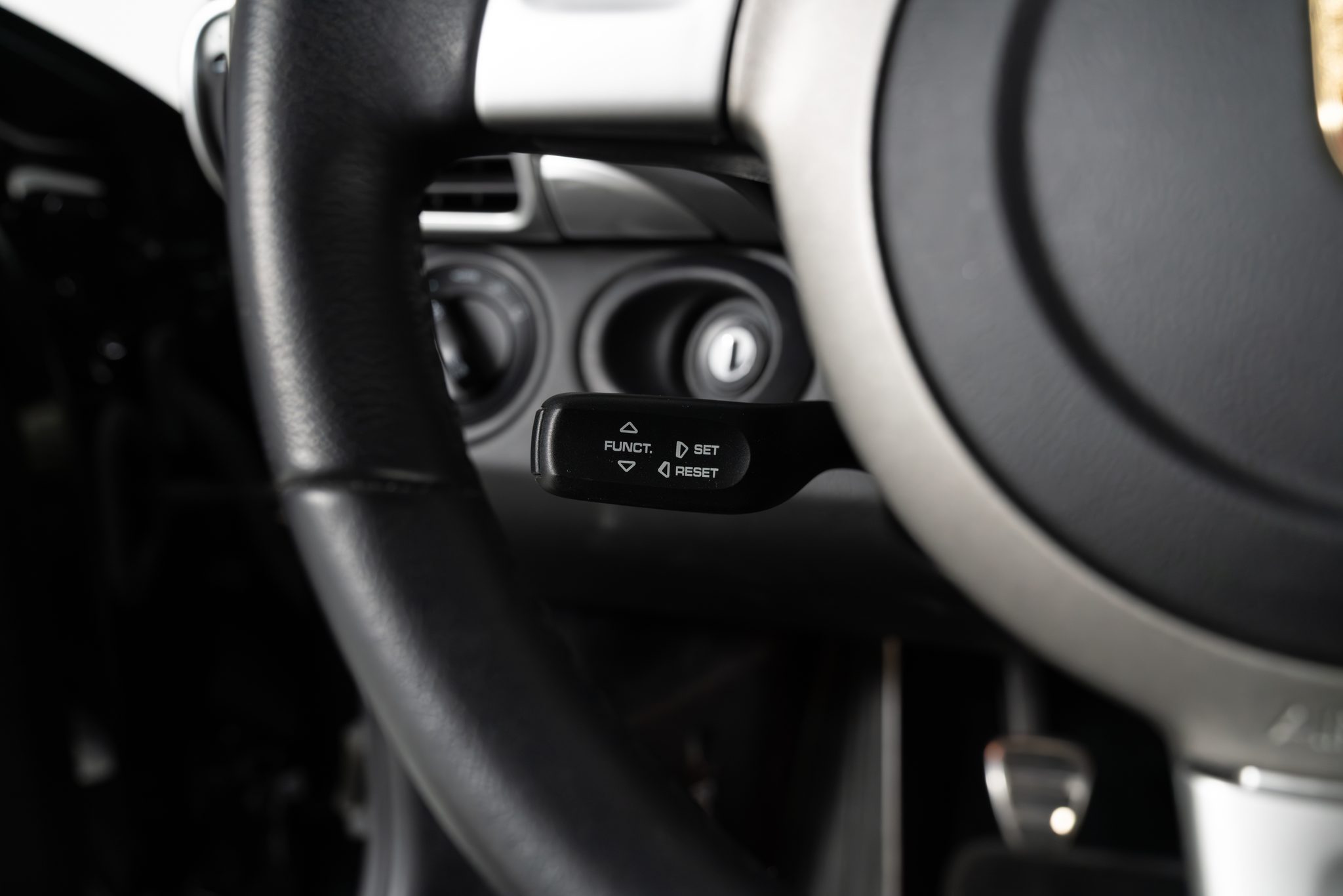 2005 Porsche 911 Carrera S - Photo 35