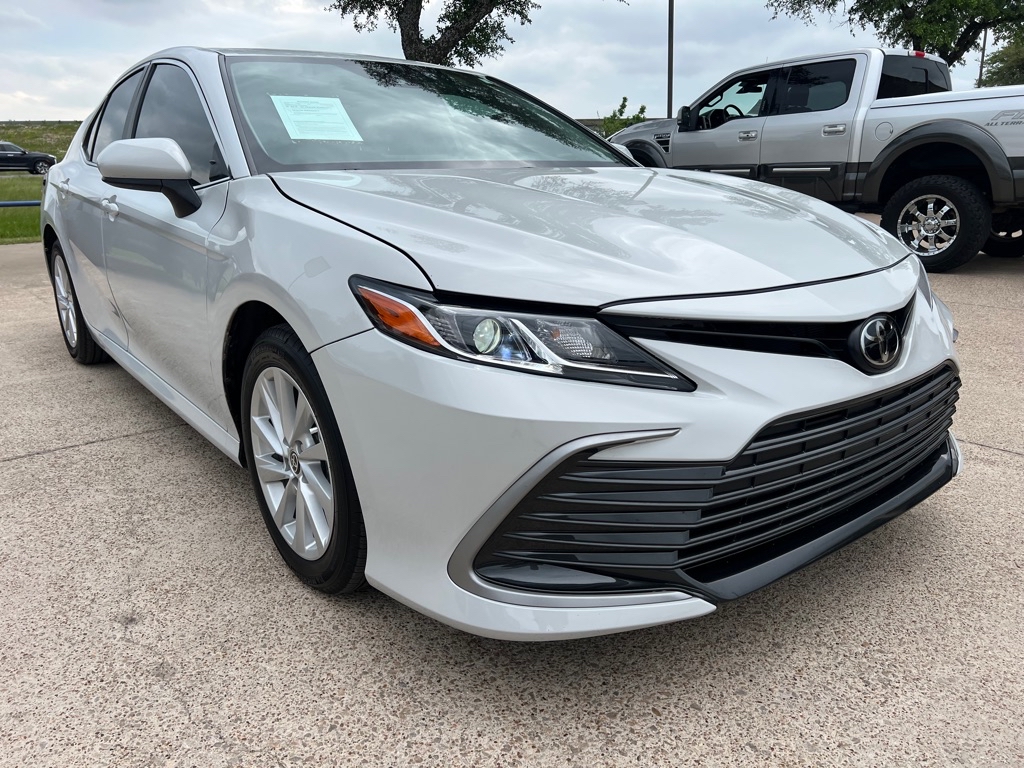 Vehicles With LOWEST Mileage on Lot (Auto) Archives Thornhill Motor